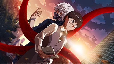myflixer tokyo ghoul|Tokyo Ghoul .